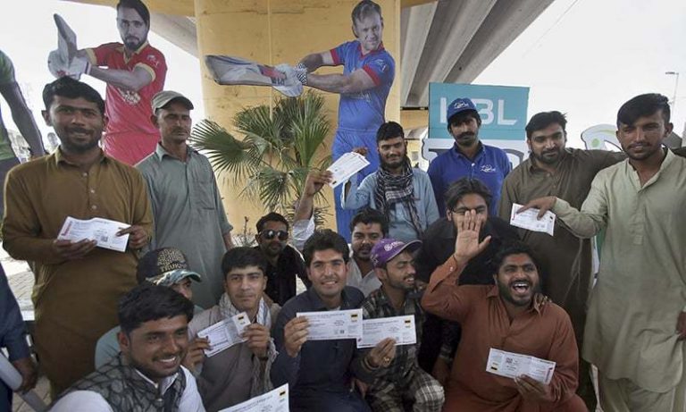 Psl 4 final match essay image